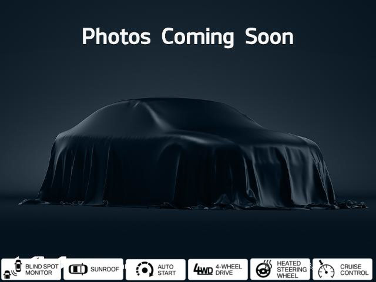 jeep grand cherokee 2024 1C4RJYB67R8516259 image jeep grand cherokee 2024 1C4RJYB67R8516259 image